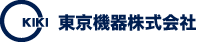 東京機器株式会社